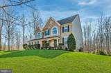 220 Donovan Lane - Photo 42