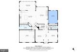 220 Donovan Lane - Photo 47