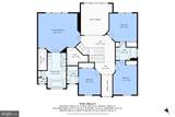 220 Donovan Lane - Photo 48