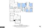220 Donovan Lane - Photo 49