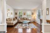 220 Donovan Lane - Photo 5