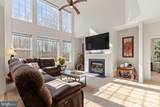 220 Donovan Lane - Photo 6