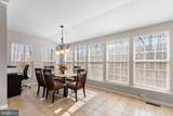 220 Donovan Lane - Photo 7