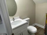 9220 Bridle Path Lane - Photo 10