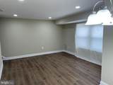 9220 Bridle Path Lane - Photo 8