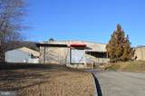 602 Industrial Park Road And 0 Frisbe - Photo 1