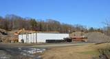 602 Industrial Park Road And 0 Frisbe - Photo 13