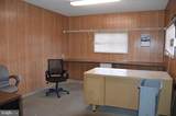 602 Industrial Park Road And 0 Frisbe - Photo 15