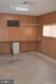 602 Industrial Park Road And 0 Frisbe - Photo 16