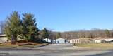 602 Industrial Park Road And 0 Frisbe - Photo 17