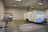 602 Industrial Park Road And 0 Frisbe - Photo 4