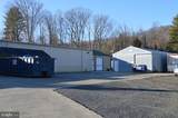 602 Industrial Park Road And 0 Frisbe - Photo 7