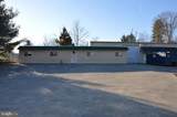 602 Industrial Park Road And 0 Frisbe - Photo 8