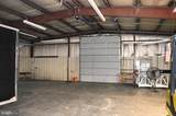 602 Industrial Park Road And 0 Frisbe - Photo 9
