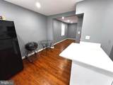 3943 Pennsylvania Avenue - Photo 10