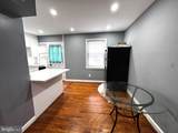 3943 Pennsylvania Avenue - Photo 11