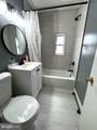 3943 Pennsylvania Avenue - Photo 12
