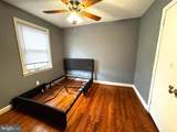 3943 Pennsylvania Avenue - Photo 13