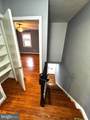 3943 Pennsylvania Avenue - Photo 14