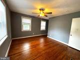 3943 Pennsylvania Avenue - Photo 15