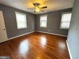 3943 Pennsylvania Avenue - Photo 16