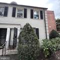 3943 Pennsylvania Avenue - Photo 2
