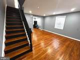 3943 Pennsylvania Avenue - Photo 3