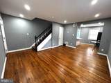 3943 Pennsylvania Avenue - Photo 4