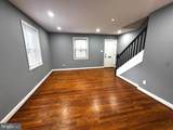 3943 Pennsylvania Avenue - Photo 5