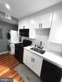 3943 Pennsylvania Avenue - Photo 8