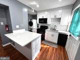 3943 Pennsylvania Avenue - Photo 9