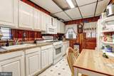 2519 Dulany Street - Photo 10