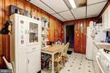 2519 Dulany Street - Photo 11