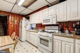 2519 Dulany Street - Photo 12