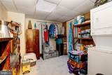 2519 Dulany Street - Photo 14