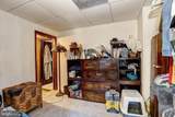 2519 Dulany Street - Photo 15