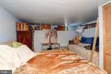 2519 Dulany Street - Photo 18