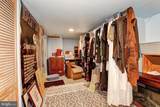 2519 Dulany Street - Photo 19