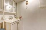 2519 Dulany Street - Photo 20