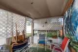2519 Dulany Street - Photo 21