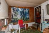 2519 Dulany Street - Photo 22