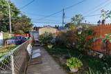 2519 Dulany Street - Photo 23