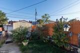 2519 Dulany Street - Photo 24