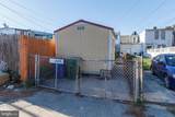 2519 Dulany Street - Photo 25