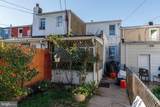2519 Dulany Street - Photo 26