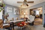 2519 Dulany Street - Photo 3