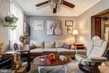 2519 Dulany Street - Photo 4