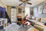 2519 Dulany Street - Photo 5