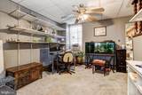 2519 Dulany Street - Photo 6