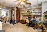 2519 Dulany Street - Photo 7